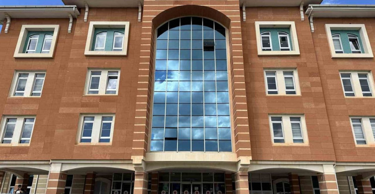 Tosya'da Uyuşturucu Operasyonu: 3 Sanığın Yargılanmasına Başlandı