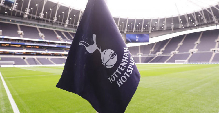 Tottenham'ın Lig Maçı Ertelendi!