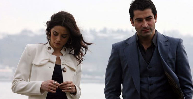 Toygar Işıklı'dan Yıllar Sonra Gelen Ezel İtirafı
