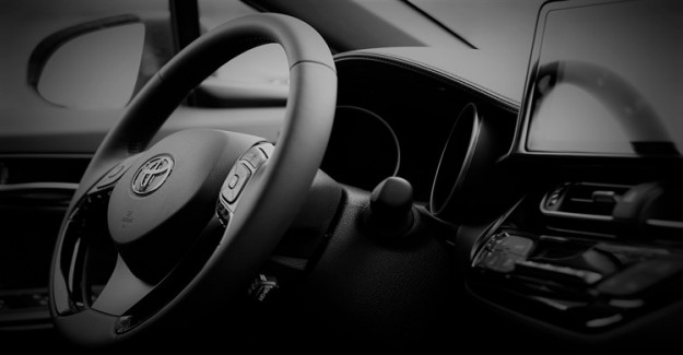 Toyota Araçlarını Geri Çağırıyor
