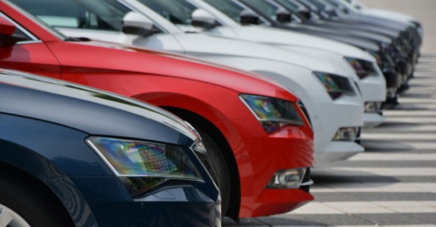 Aman Dikkat! Toyota ile Hyundai Araçlarını Geri Çağrıyor!