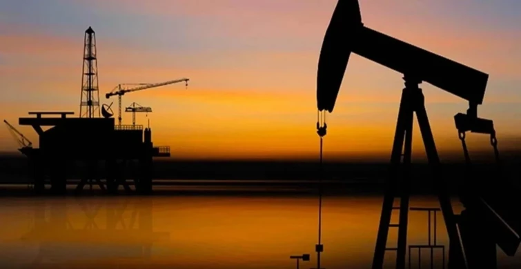 TPAO harekete geçti: Bir ilde petrol bulundu! Değeri 9 milyon TL