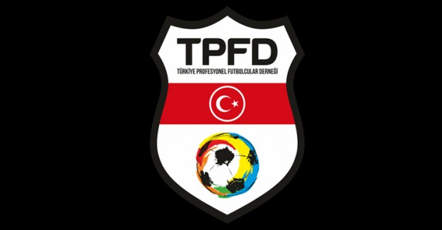TPFD'den Karşılaşmaların Seyircisiz Oynanması Hakkında Açıklama!
