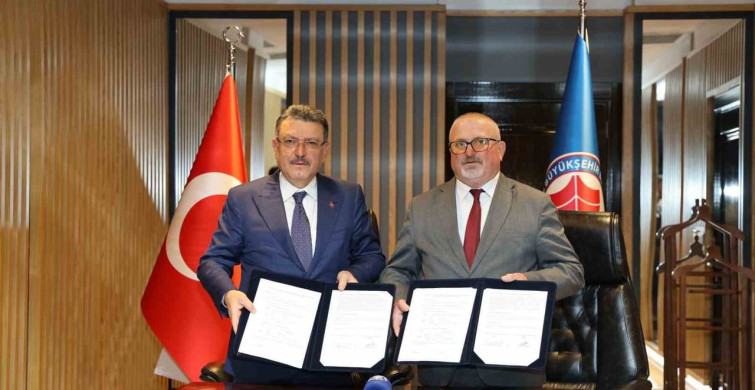Trabzon Büyükşehir Belediyesi'nden Arıcılara Destek Projesi