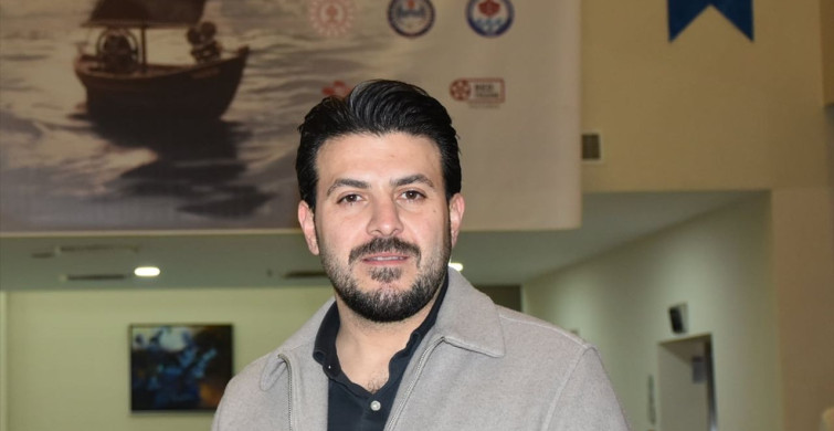 Trabzon Film Festivali 40 Bin Ziyaretçiyle Başarıyla Tamamlandı