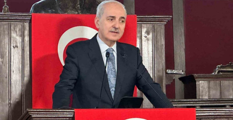 Trabzon Günleri Açılışında Kurtulmuş ve Uraloğlu'ndan Önemli Mesajlar