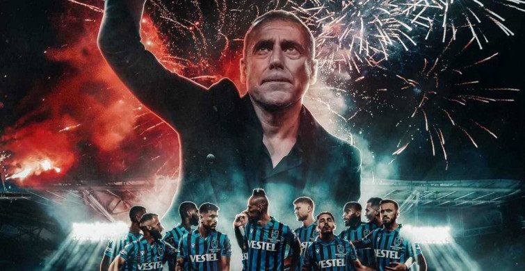 Trabzon kupa töreni izle beIN Sports Haber Trabzonspor canlı yayın şampiyonluk kutlamaları
