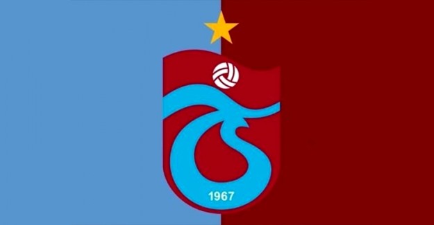 Trabzon Valiliğinden Fenerbahçe Açıklaması!