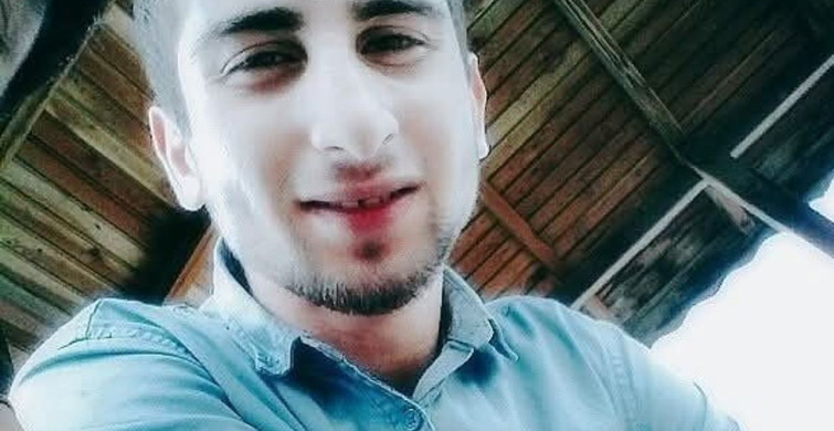 Trabzon'da inşaat işçisi elektrik akımına kapılarak hayatını kaybetti