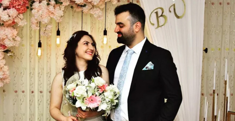 Trabzon'da Kanlı Takı Kavgasında Dikkat Çeken Ses Kaydı: 'Vur Baba Hepsini Vur!'