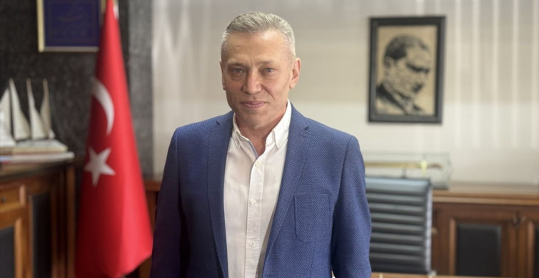 Trabzon'da Otobüs Kazası: Yaralı Genç Tedavi Ediliyor