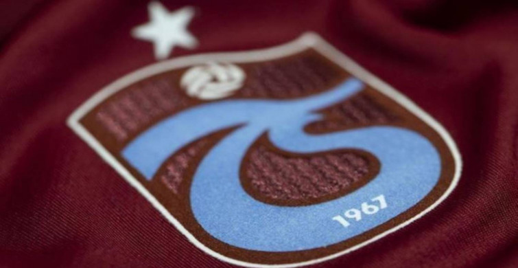 Trabzonspor 2022  sezonu formaları görücüye çıktı. İşte bordo mavililerin yeni forması