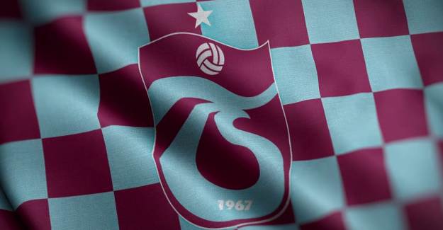 Trabzonspor 4. Coronavirüs Test Sonuçlarını Açıkladı!