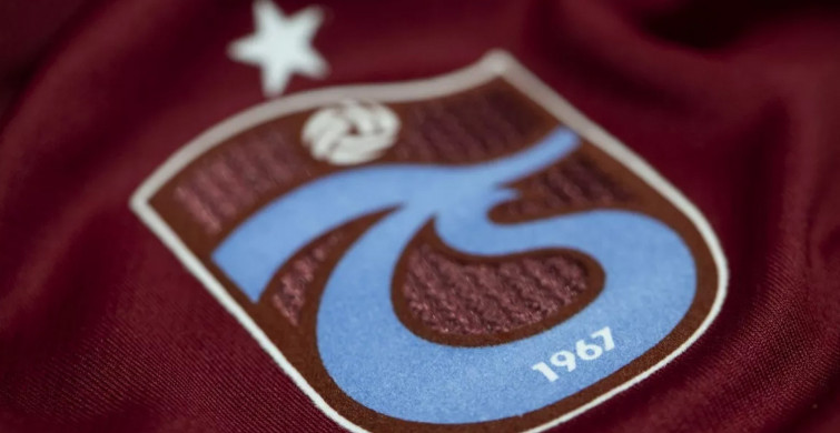 Trabzonspor 54. Yılını Kutluyor!