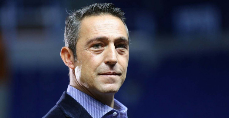 Trabzonspor Antalyaspor maçında ne pankartı açtı? Fenerbahçe neden suç duyurusunda bulundu?