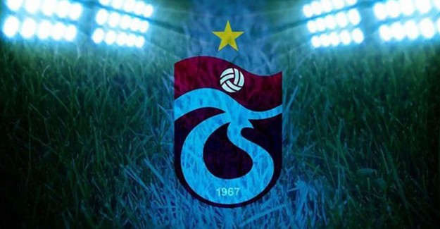 Trabzonspor Aradığı Golcüyü Buldu!