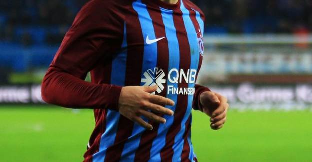 Trabzonspor - Başakşehir Maçının Muhtemel 11'leri Belli Oldu