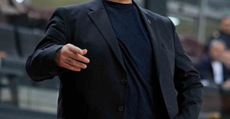 Trabzonspor Basketbol Takımı, Aliağa Petkimspor'a Yenildi