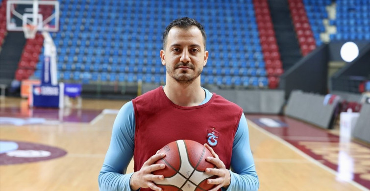 Trabzonspor, Beşiktaş GAİN Karşısında Galibiyet Arayacak