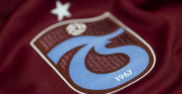 Trabzonspor CAS'a Başvuracak!