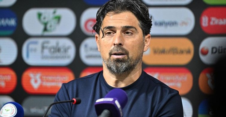 Trabzonspor Deplasmanda Çaykur Rizespor’u Geçti