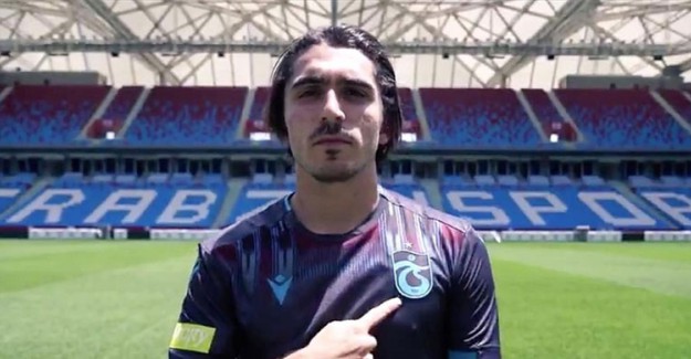 Trabzonspor Forma Satışında Rekor Kırdı! İşte Rakamlar!