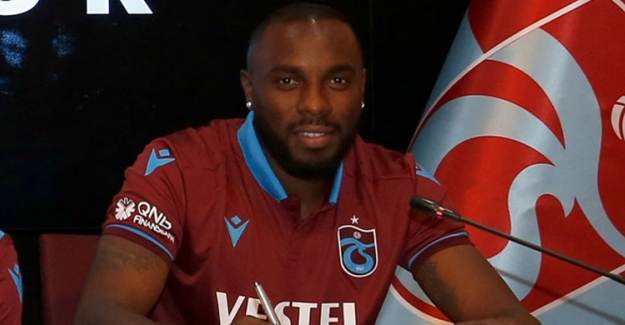 Trabzonspor, Galatasaray'ın Yaptığı Hatayı Yapmadı