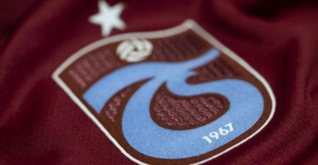Trabzonspor: 'Hakem Kararları Haysiyetsizce'