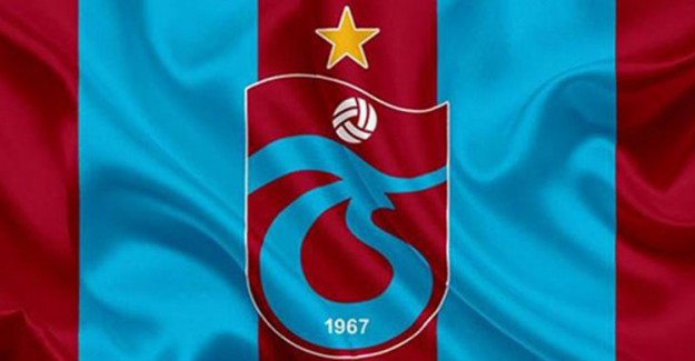Trabzonspor, İki Oyuncusuyla Yollarını Ayırıyor!
