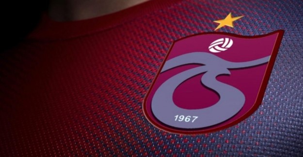 Trabzonspor, İngiltere'de Futbol Okulu Açıyor