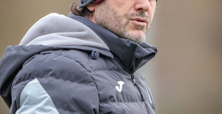 Trabzonspor Kasımpaşa Maçının Hazırlıklarına Başladı