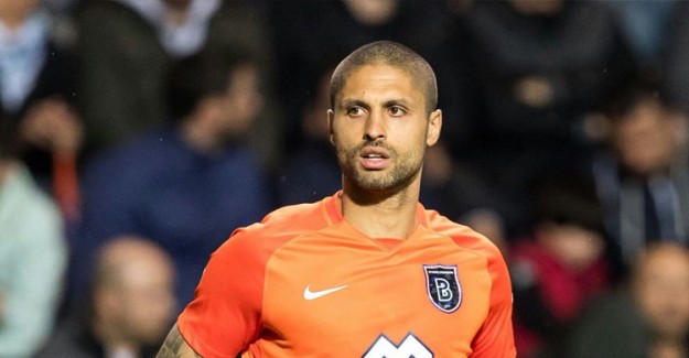 Trabzonspor Manuel Da Costa İle Anlaştı!