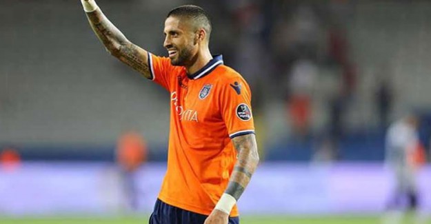 Trabzonspor Manuel Da Costa ile Görüşmelere Başlandığı KAP'a Bildirdi