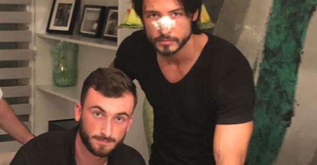 Trabzonspor, Nemanja Andusic'i Balıkesirspor'a Kiraladı!