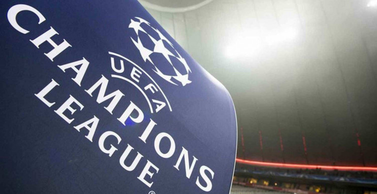 Trabzonspor Şampiyonlar Ligi için kaç eleme oynayacak? Trabzonspor Şampiyonlar Ligine direkt gidecek mi?