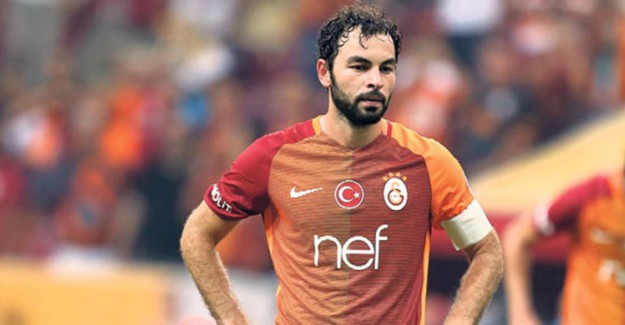 Trabzonspor Selçuk İnan'ı Resmen Açıkladı!