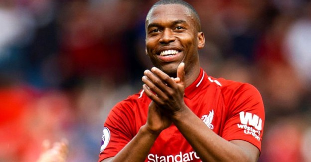 Trabzonspor, Sturridge Transferini Duyuruyor! İşte Detaylar!