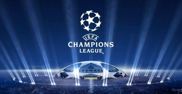 Trabzonspor UEFA Şampiyonlar Ligi gruplarına kalırsa ne kadar kazanacak? Trabzonspor Şampiyonlar Ligi geliri ne kadar olacak?