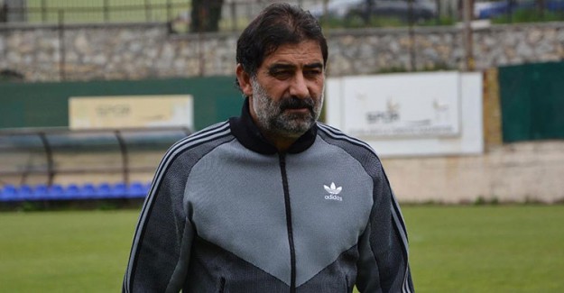 Trabzonspor Ünal Karaman’la İmzalıyor!