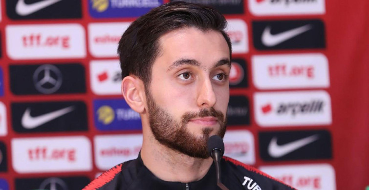 Trabzonspor Yeni Transferinin Maliyetini Açıkladı