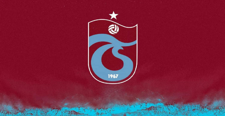 Trabzonspor Youtube kanalı hacklendi mi? Trabzonspor’un Youtube kanalı ne oldu, kurtarıldı mı?