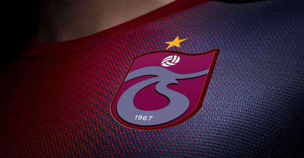 Trabzonspor’a Dev Bağış!