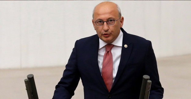 'Trabzonspor Bir Şehir Takımıdır'