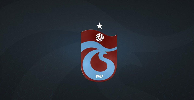 Trabzonspor'da 10 Eksik!