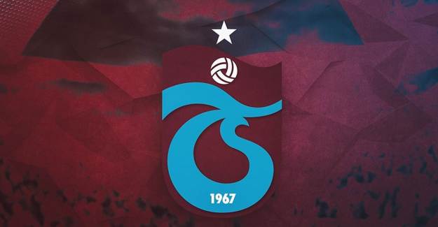 Trabzonspor'da Ayrılık Resmen Açıklandı!