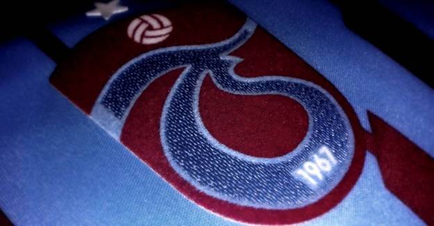 Trabzonspor'da CAS Sevinci