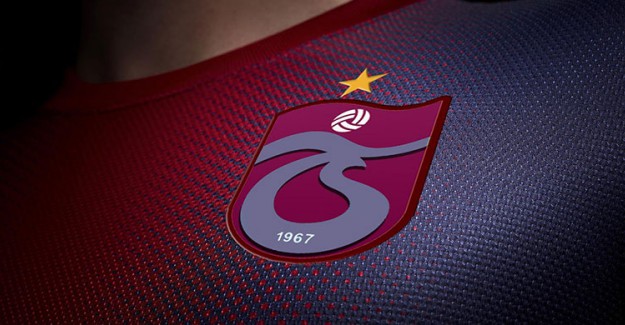 Trabzonspor'da Flaş Gelişme! İşte İlk Başkan Adayı
