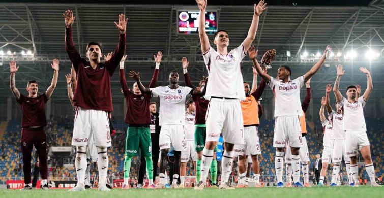 Trabzonspor'da kombine satışlarına yeni ödeme kolaylığı