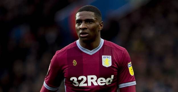 Trabzonspor’da Savunmaya Yeni İsim! Kortney Hause