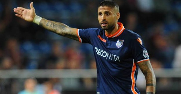Trabzonspor'dan Defans Hattına 2 Takviye